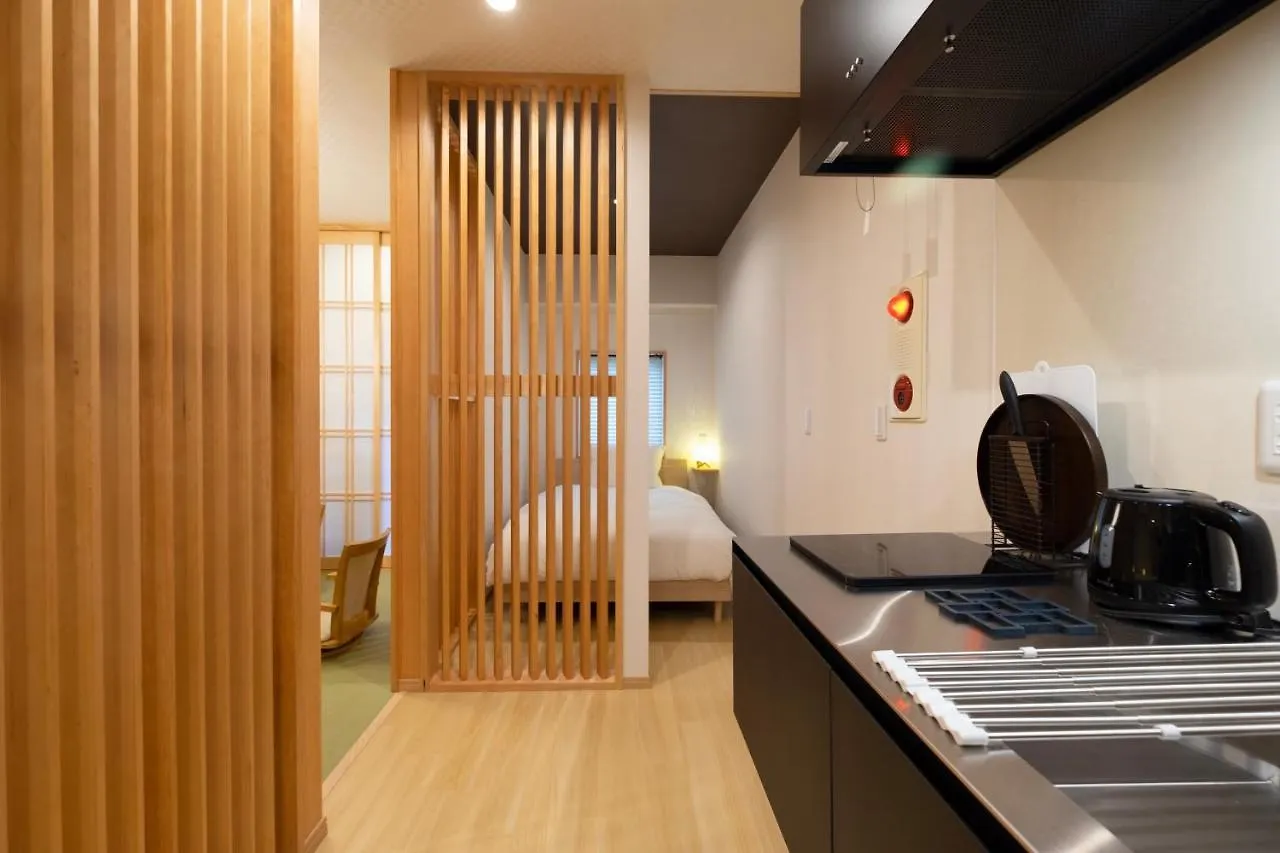T-Home طوكيو 0*,