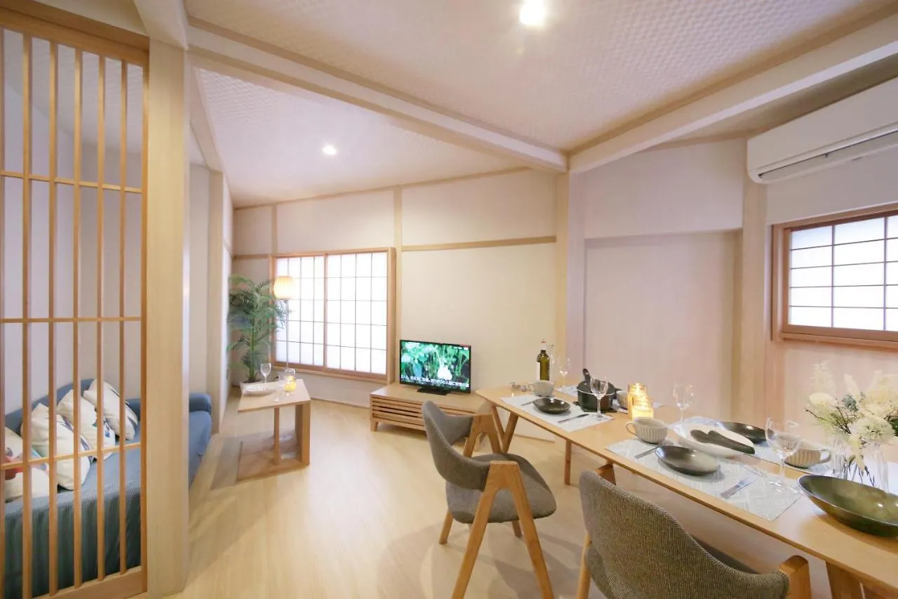 T-Home 東京都 アパート
