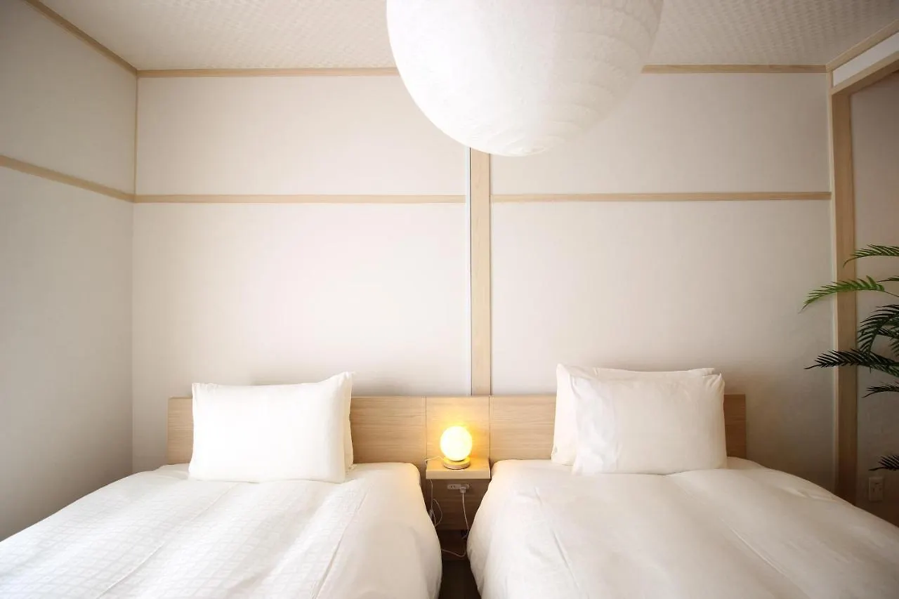 T-Home 東京都 アパート
