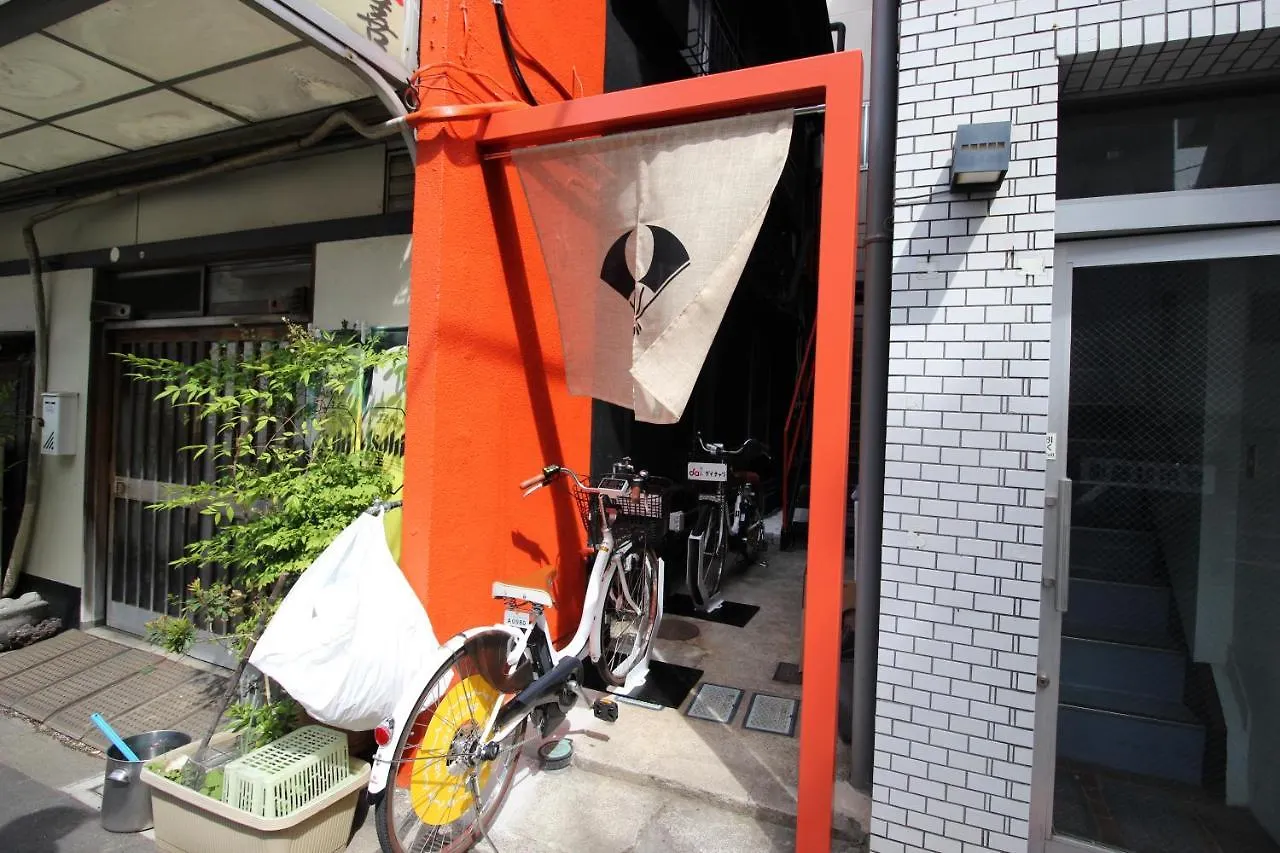 T-Home 東京都