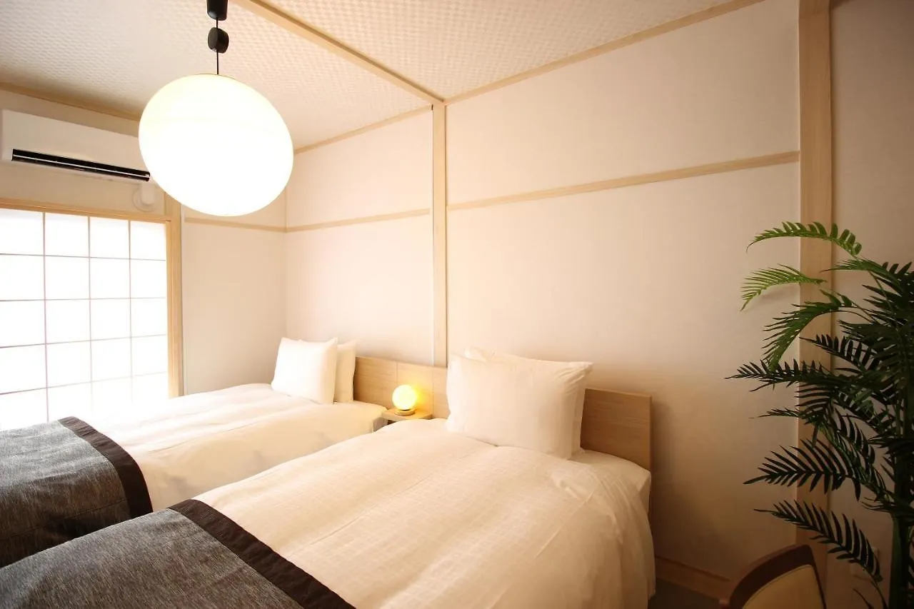 T-Home 東京都
