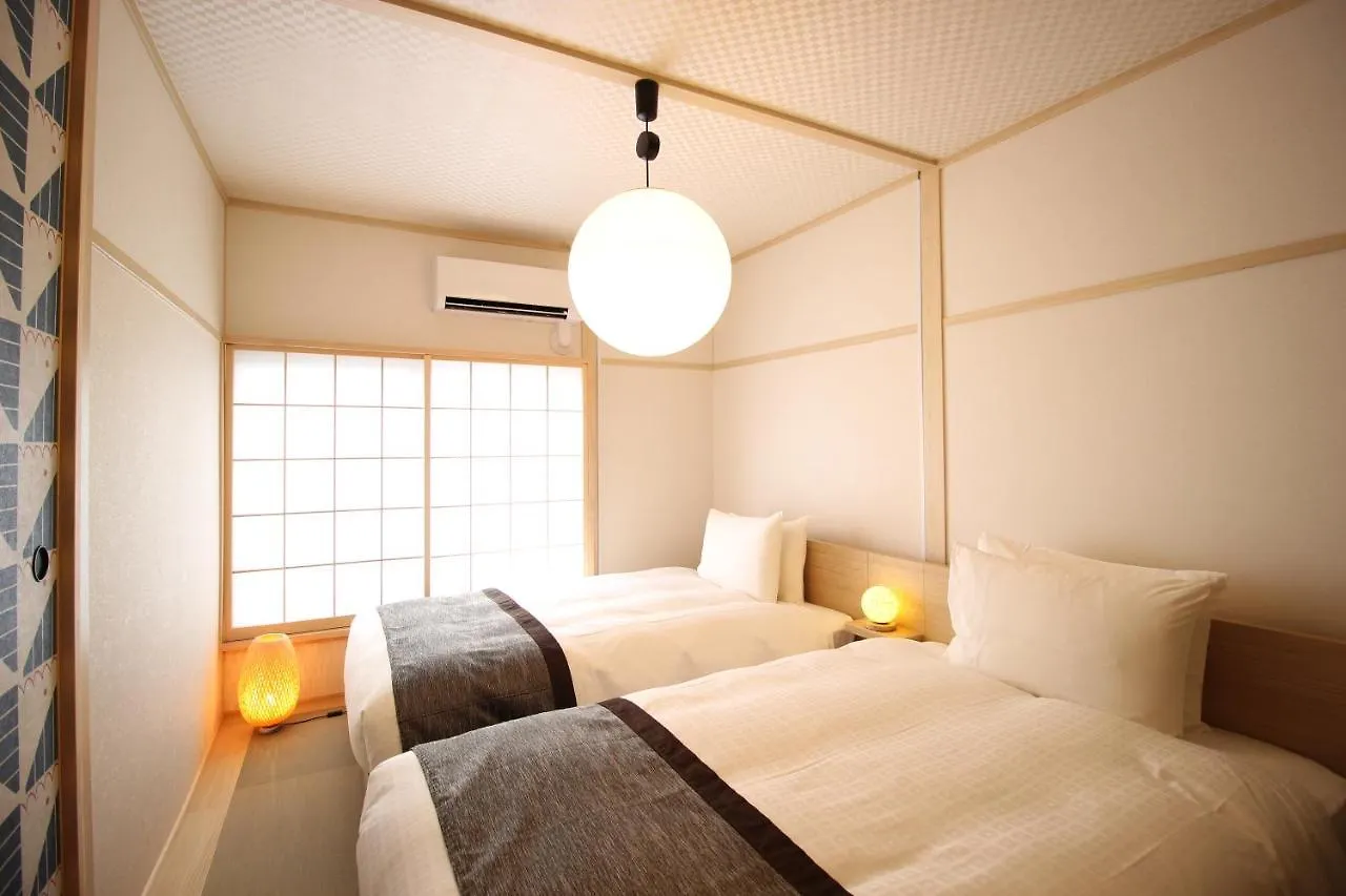T-Home 東京都 アパート