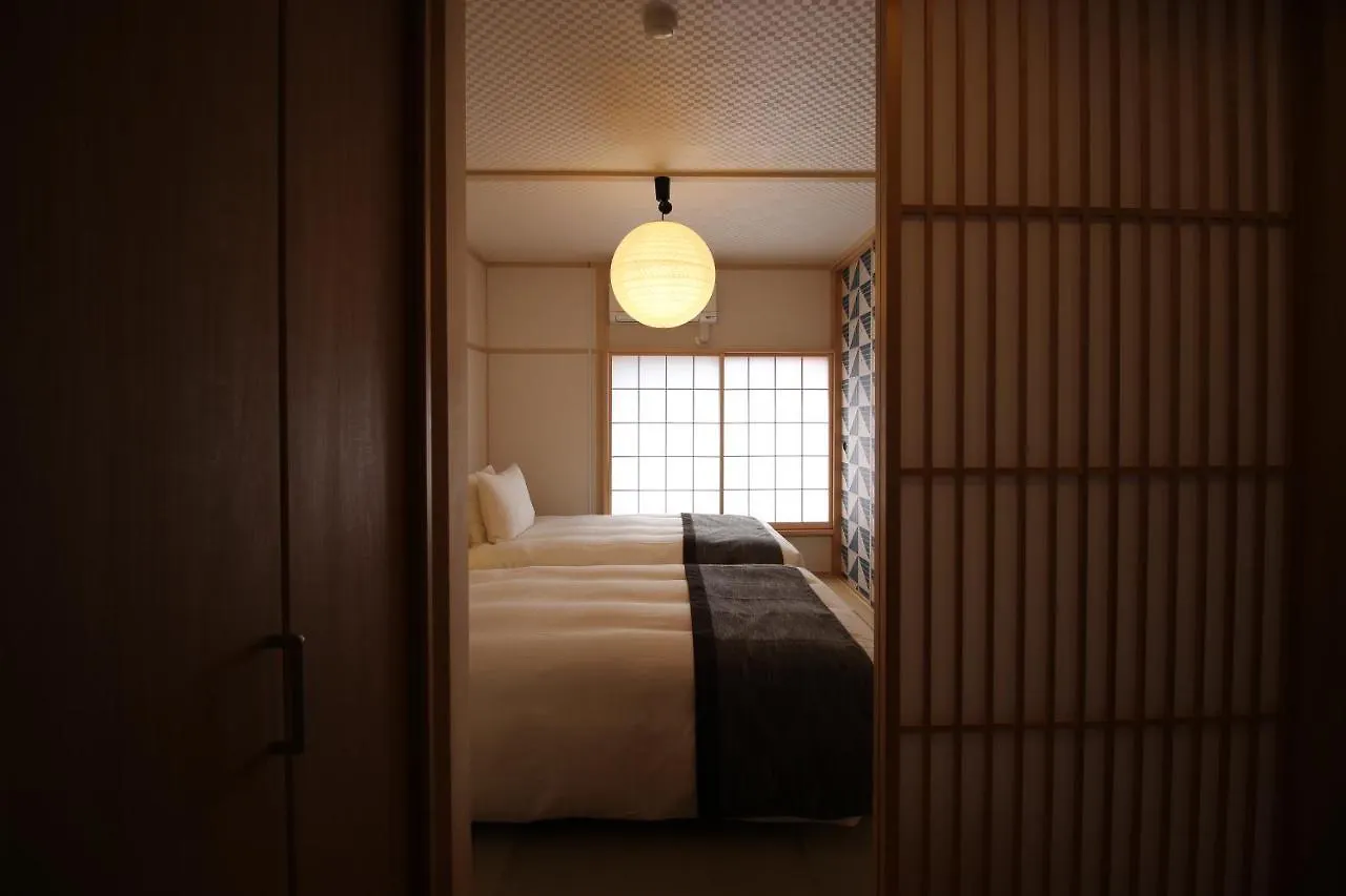 アパート T-Home 東京都