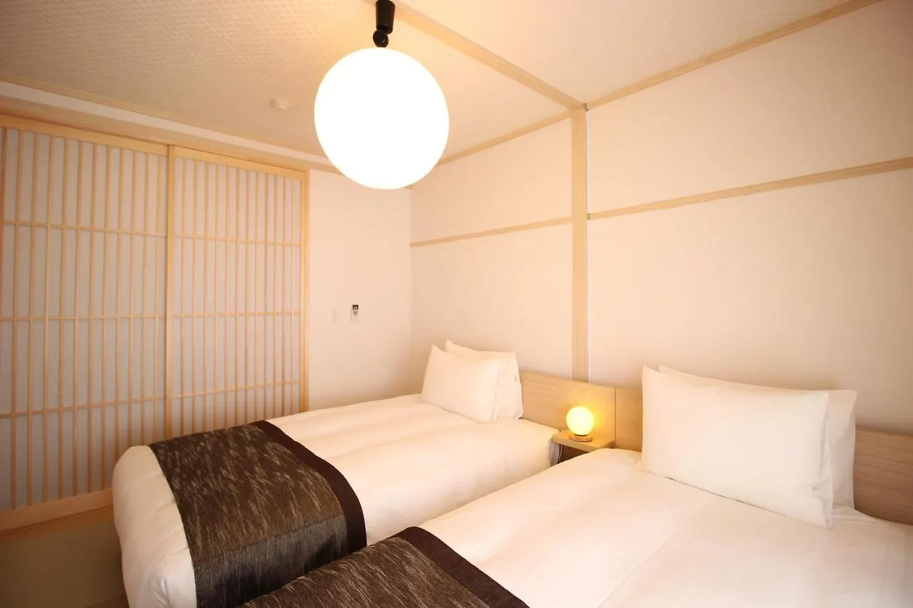 T-Home 東京都 0*,