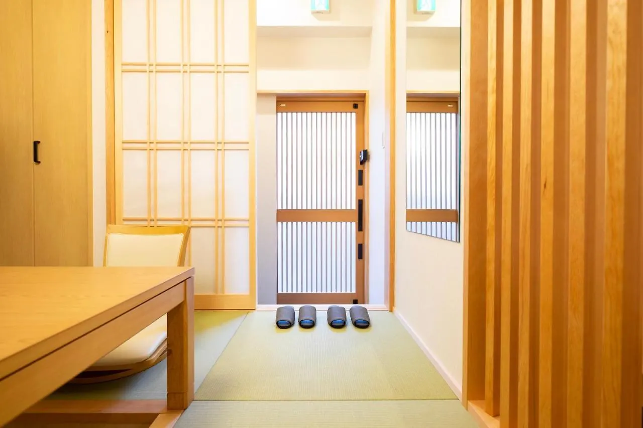 T-Home 東京都 アパート