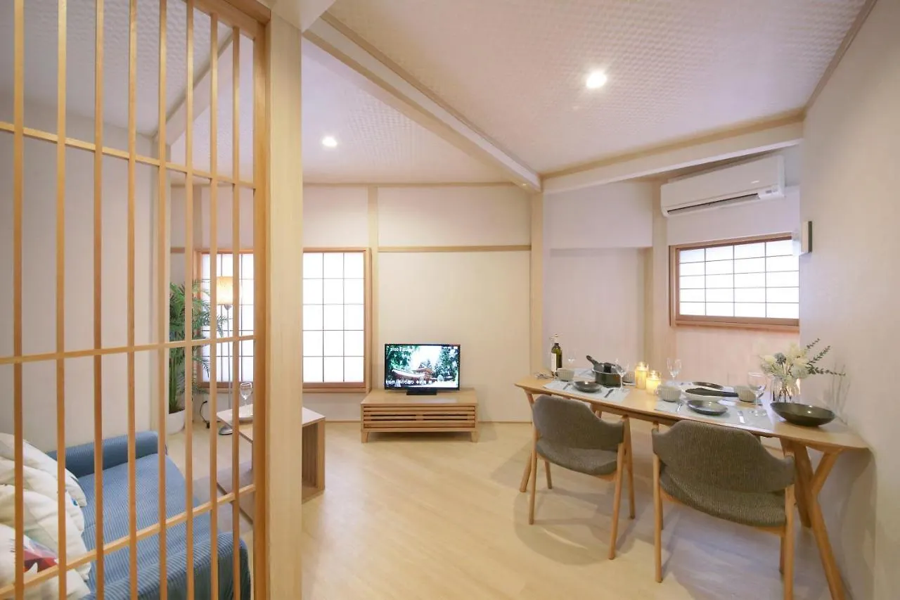 T-Home Tokyo