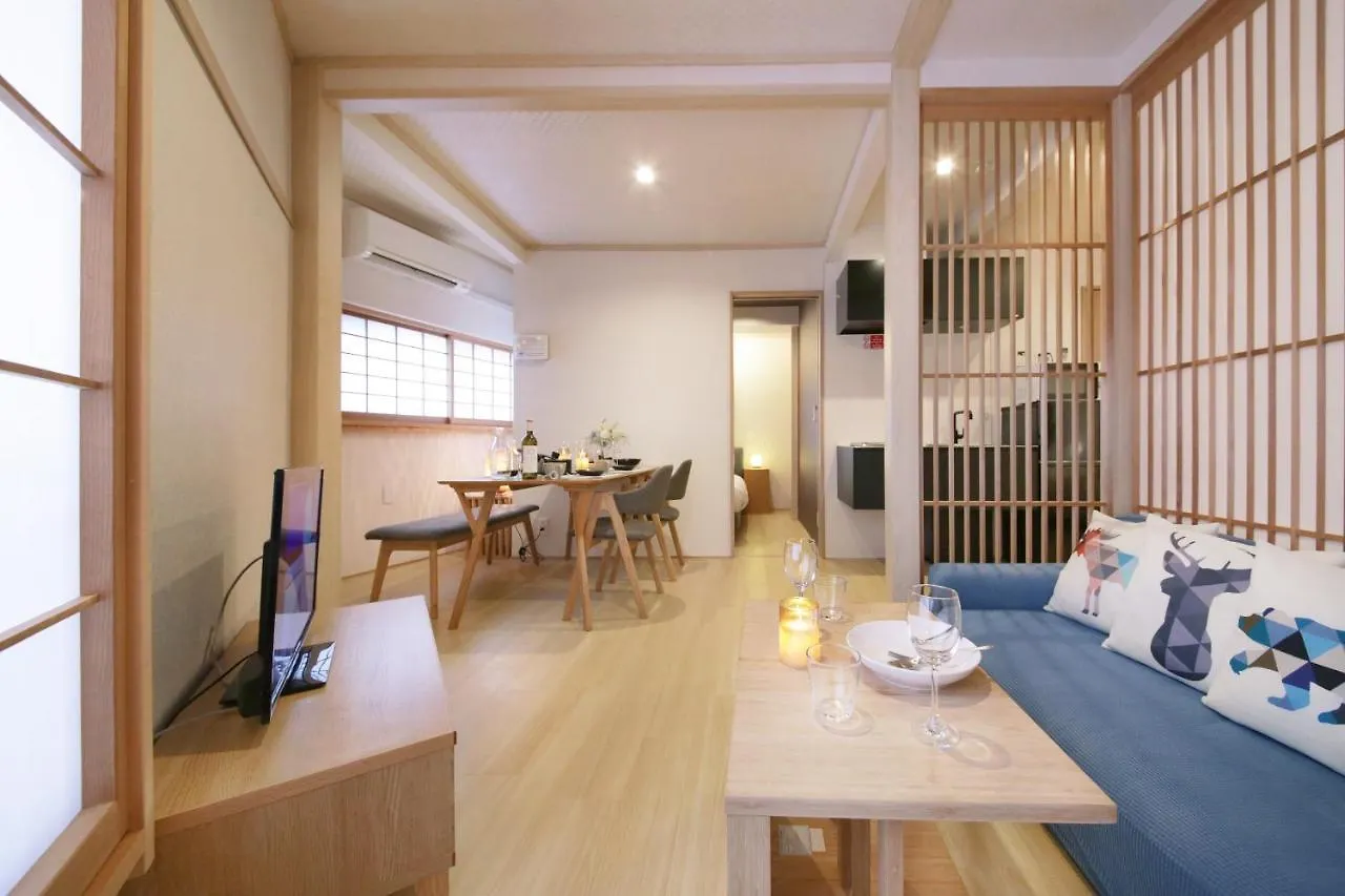 T-Home Tokyo