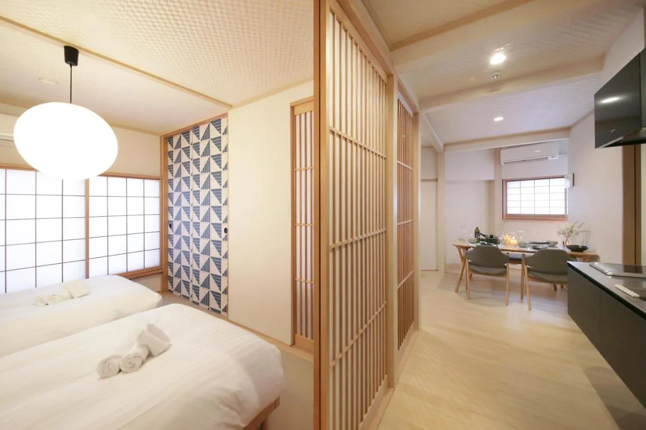 T-Home Tokyo