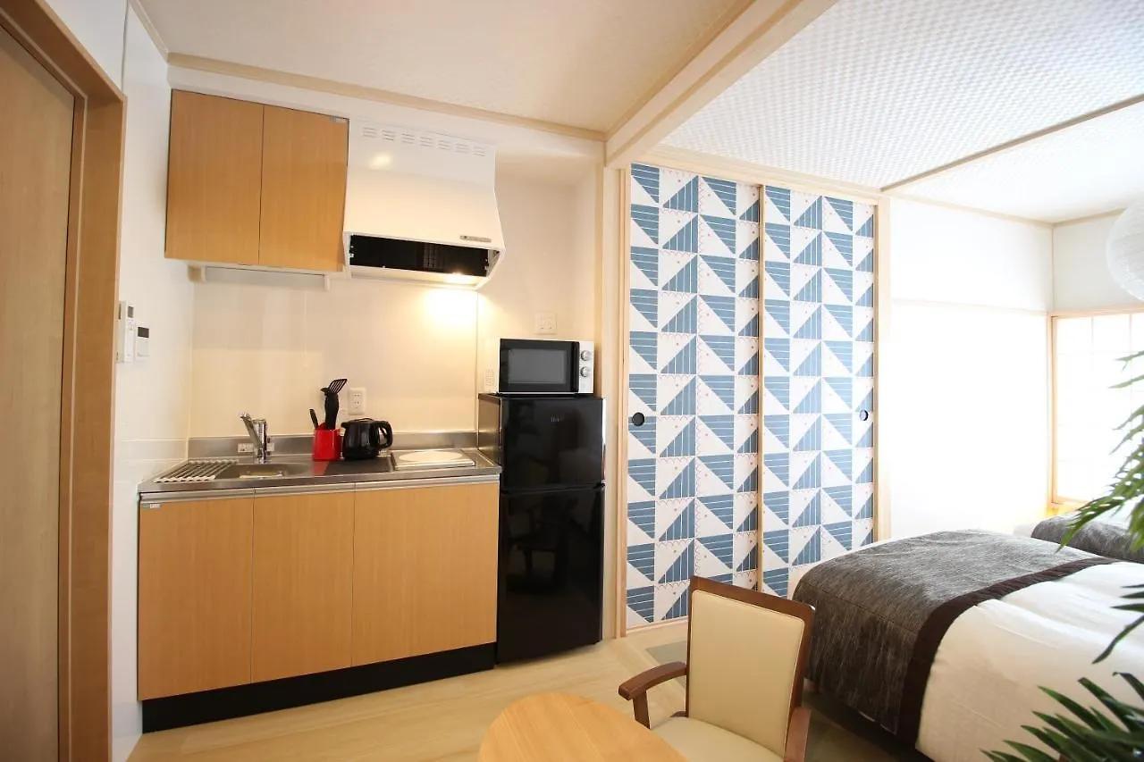 T-Home Tokyo 0*,  Japan