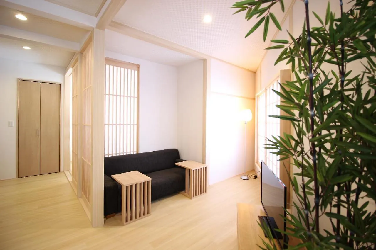 T-Home Tokyo 0*,  Japan